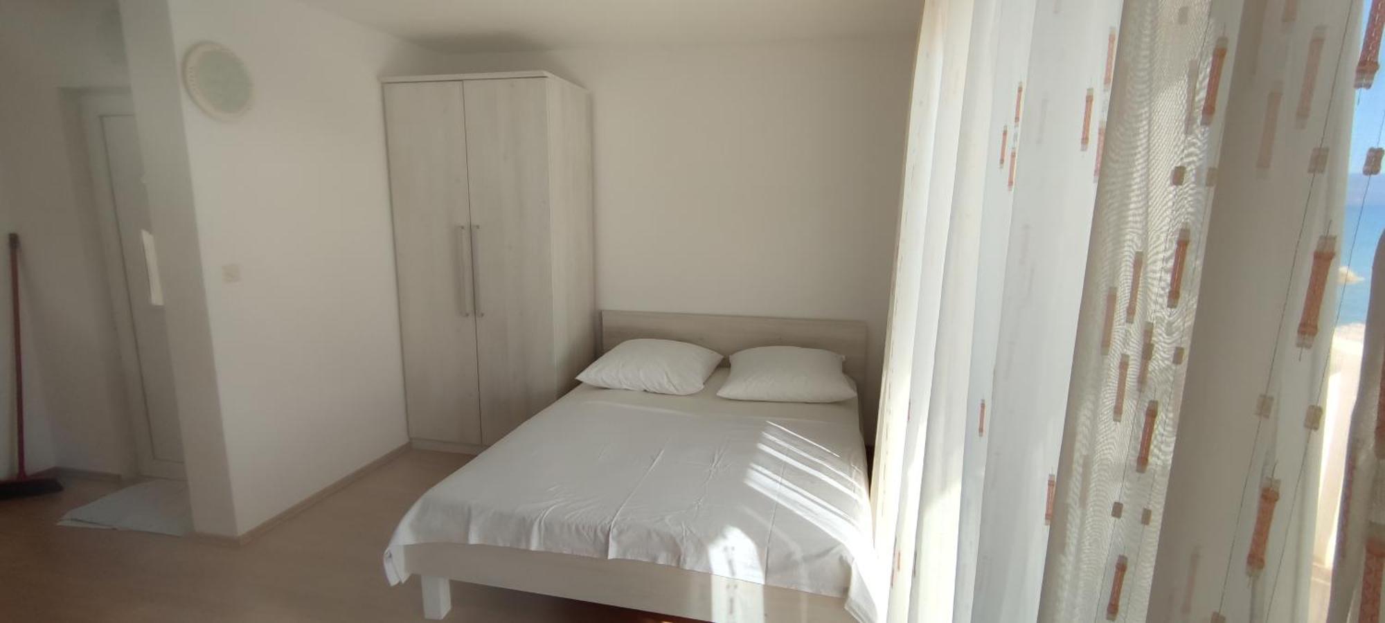 Apartments Antonio - Podstrana, Split Номер фото